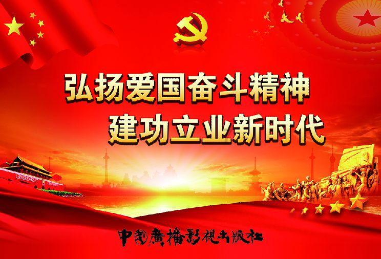 春联是怎么来的l-专业问答平台网页-唯一权威答疑解惑