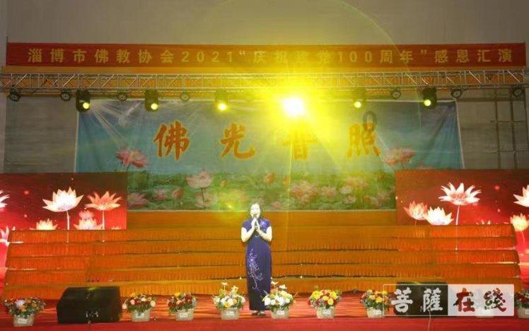 如果双方离婚，房本是夫妻两人名字，一方可以独自出售吗？